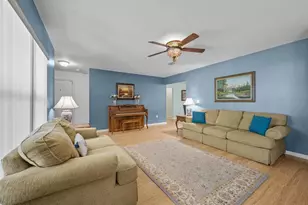 14 Burnley Pl, Palm Coast, FL 32137 - Photo 10