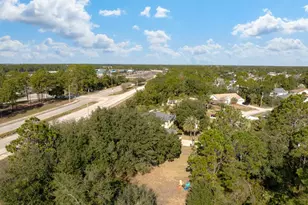 14 Burnley Pl, Palm Coast, FL 32137 - Photo 64