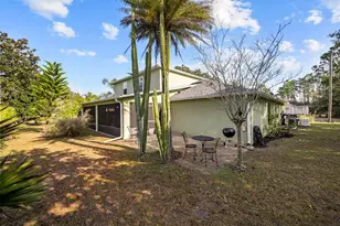 14 Burnley Pl, Palm Coast, FL 32137 - Photo 50