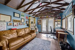 14 Burnley Pl, Palm Coast, FL 32137 - Photo 46