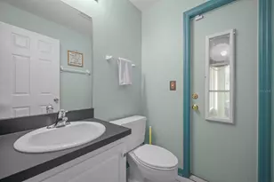 14 Burnley Pl, Palm Coast, FL 32137 - Photo 30