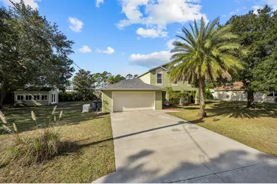 14 Burnley Place, Palm Coast, FL 32137 - Photo 56