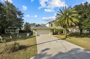 14 Burnley Pl, Palm Coast, FL 32137 - Photo 56