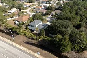 14 Burnley Pl, Palm Coast, FL 32137 - Photo 78