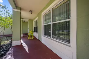 14 Burnley Pl, Palm Coast, FL 32137 - Photo 4