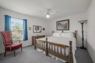 14 Burnley Pl, Palm Coast, FL 32137 - Photo 32