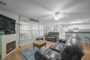 14 Burnley Pl, Palm Coast, FL 32137 - Photo 24