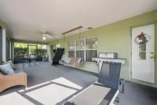 14 Burnley Pl, Palm Coast, FL 32137 - Photo 40