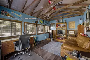 14 Burnley Pl, Palm Coast, FL 32137 - Photo 44