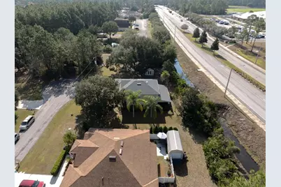 14 Burnley Place, Palm Coast, FL 32137 - Photo 76