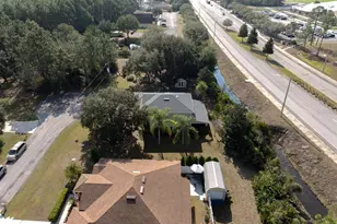 14 Burnley Pl, Palm Coast, FL 32137 - Photo 76