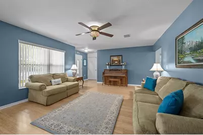 14 Burnley Place, Palm Coast, FL 32137 - Photo 8