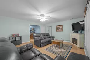 14 Burnley Pl, Palm Coast, FL 32137 - Photo 24