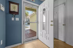 14 Burnley Pl, Palm Coast, FL 32137 - Photo 6