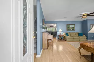 14 Burnley Pl, Palm Coast, FL 32137 - Photo 6