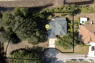 14 Burnley Pl, Palm Coast, FL 32137 - Photo 2