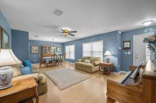 14 Burnley Pl, Palm Coast, FL 32137 - Photo 8