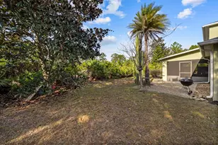 14 Burnley Pl, Palm Coast, FL 32137 - Photo 50