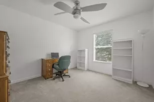 14 Burnley Pl, Palm Coast, FL 32137 - Photo 38