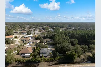 14 Burnley Place, Palm Coast, FL 32137 - Photo 70