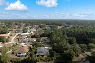 14 Burnley Pl, Palm Coast, FL 32137 - Photo 70