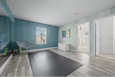 14 Burnley Place, Palm Coast, FL 32137 - Photo 34