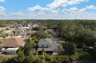 14 Burnley Pl, Palm Coast, FL 32137 - Photo 62