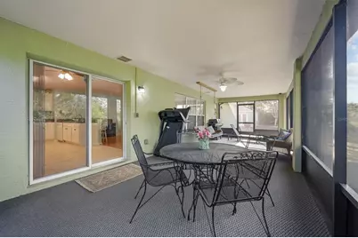 14 Burnley Place, Palm Coast, FL 32137 - Photo 40