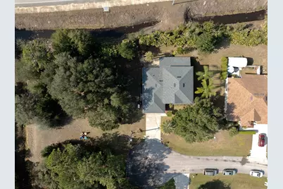 14 Burnley Place, Palm Coast, FL 32137 - Photo 82