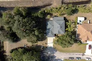 14 Burnley Pl, Palm Coast, FL 32137 - Photo 82