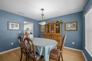 14 Burnley Pl, Palm Coast, FL 32137 - Photo 14