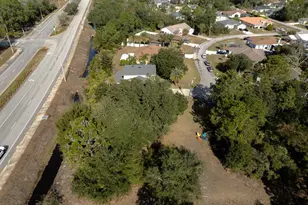 14 Burnley Pl, Palm Coast, FL 32137 - Photo 66