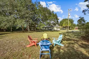 14 Burnley Pl, Palm Coast, FL 32137 - Photo 54