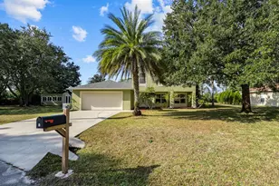 14 Burnley Pl, Palm Coast, FL 32137 - Photo 58