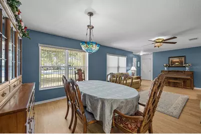 14 Burnley Place, Palm Coast, FL 32137 - Photo 12