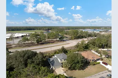 14 Burnley Place, Palm Coast, FL 32137 - Photo 66