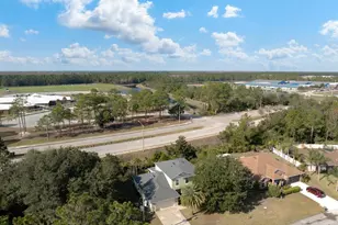 14 Burnley Pl, Palm Coast, FL 32137 - Photo 66