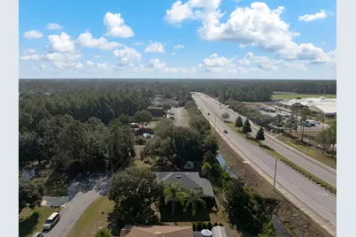 14 Burnley Place, Palm Coast, FL 32137 - Photo 68