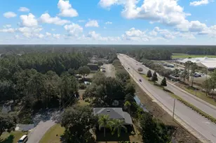 14 Burnley Pl, Palm Coast, FL 32137 - Photo 68