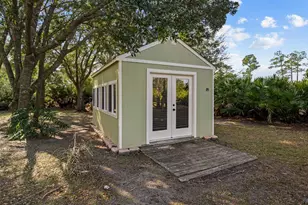 14 Burnley Pl, Palm Coast, FL 32137 - Photo 44