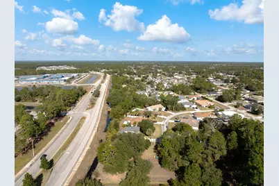 14 Burnley Place, Palm Coast, FL 32137 - Photo 72