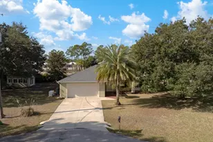 14 Burnley Pl, Palm Coast, FL 32137 - Photo 60