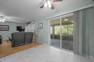 14 Burnley Pl, Palm Coast, FL 32137 - Photo 22