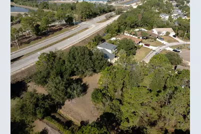 14 Burnley Place, Palm Coast, FL 32137 - Photo 80