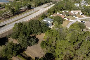 14 Burnley Pl, Palm Coast, FL 32137 - Photo 80