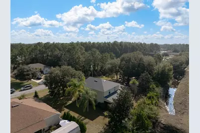 14 Burnley Place, Palm Coast, FL 32137 - Photo 62