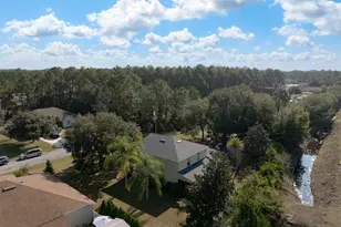 14 Burnley Pl, Palm Coast, FL 32137 - Photo 62