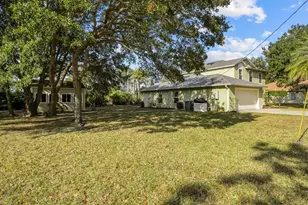 14 Burnley Pl, Palm Coast, FL 32137 - Photo 48