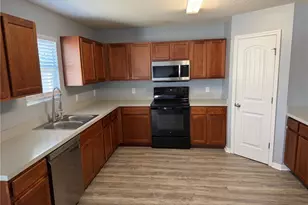 7 Russkin Ln, Palm Coast, FL 32164 - Photo 6