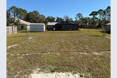 7 Russkin Lane, Palm Coast, FL 32164 - Photo 16